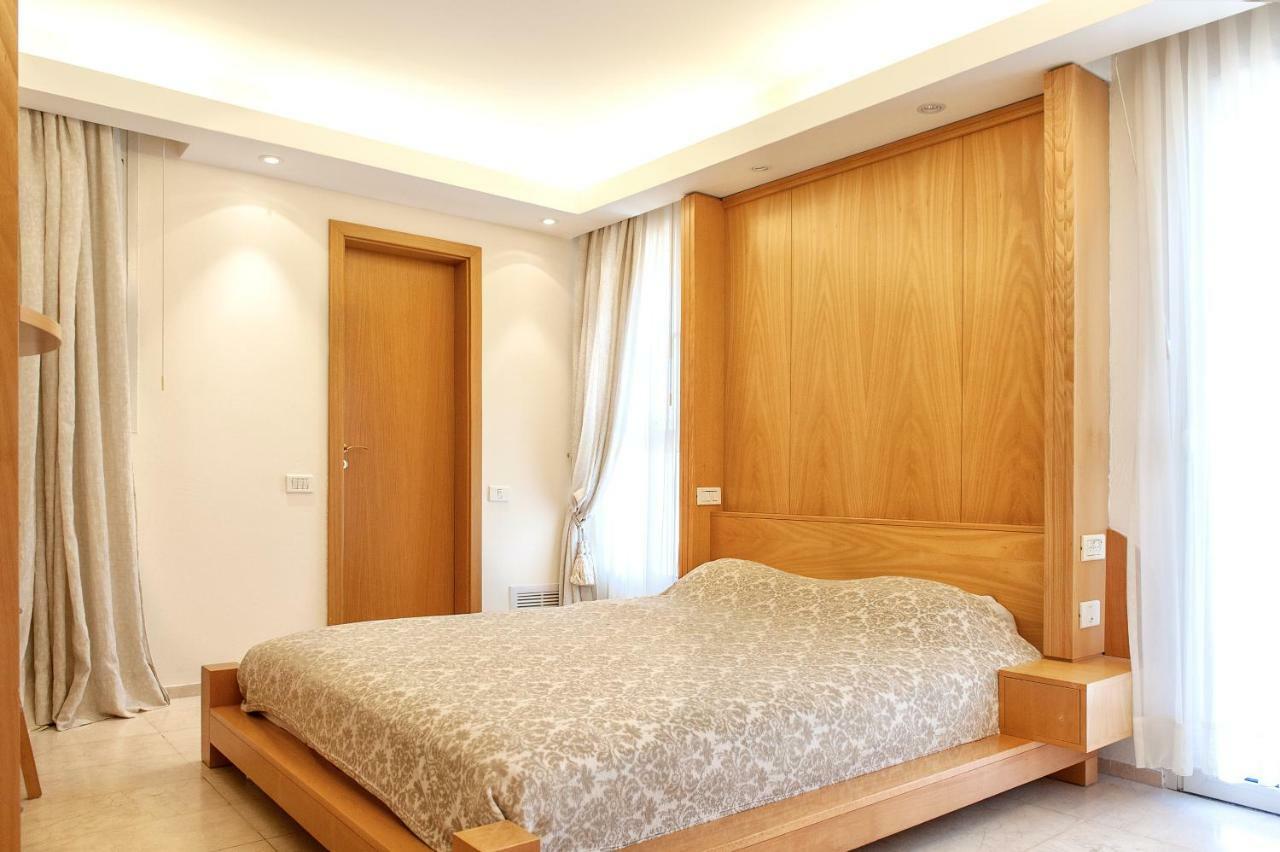 Apartment In Amdar Residence エイラート エクステリア 写真